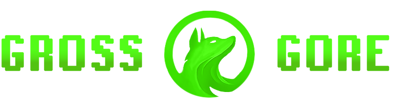 Gross Gore